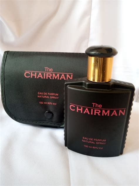 chairman perfume price|chairman perfume price in pakistan.